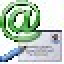 A-PDF AutoMail Icon