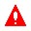 Easy HR Incident Manager Icon