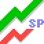 SprinN Standard eng Icon