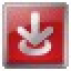 Control Runner Icon