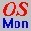 OSsurance Desktop Icon