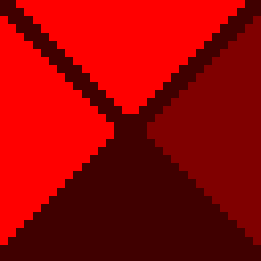 Spartan Multi Clipboard Download