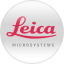 Leica Acquire Icon