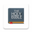 Bible KJV Icon