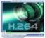 LEAD H.264 Standard Video Encoder