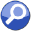 UltraFileSearch Std Icon