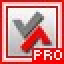Cross-Database Comparator Pro Icon