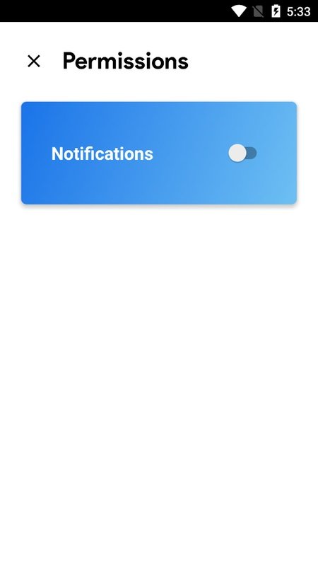 Click button React. Нативный Алерт андроид. Alert dialog IOS PNG.