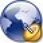 Ping Manager Icon