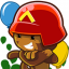 Bloons TD Battles Icon