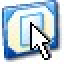 HideDesktop Icon