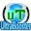 UltraBooster for uTorrent