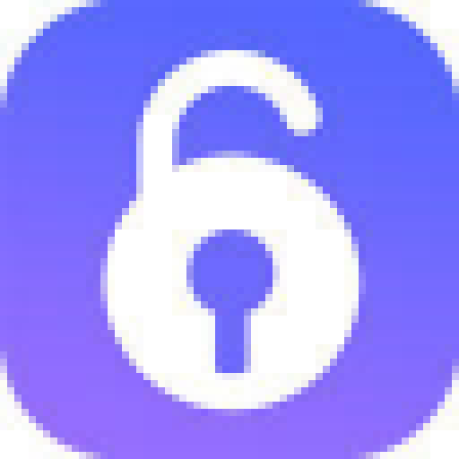 Download itoolab unlockgo android 