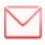 AfterLogic WebMail Pro PHP Icon