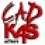 CAD-KAS Barcode Creator Icon