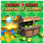 Coins and Gems for Clash of Clans 2018