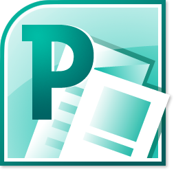 Free download of microsoft publisher 12th maths pdf free download