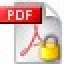 LockLizard Secure PDF Viewer
