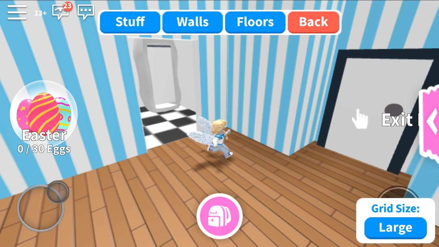 ROBLOX For Android Free Download