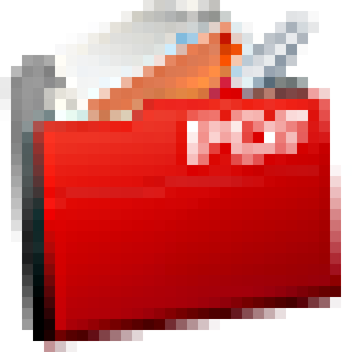 adobe reader 9.1 0 download