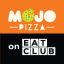 Mojo Pizza: Order Food Online Icon