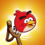 Angry Birds Friends Icon