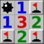 Minesweeper by Alcamasoft Icon
