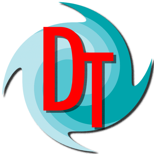 Free Download Kiran #39 s Typing Tutor