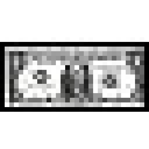 Port Listener Free Download