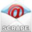 eMail Scraper