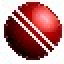 Cricket Statz Icon