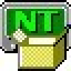NTPager Icon