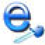 BT Yahoo Email Password Recovery Icon