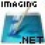 VintaSoftImaging.NET SDK Icon