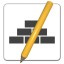 NP Worksheets Icon