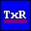 TxReader Professional Icon