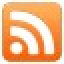 Absolute RSS Editor Icon