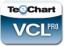 teeChart Pro VCL/CLX Icon
