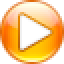 Zoom Player Icon