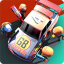 Pit Stop Racing: Manager