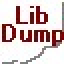 LibDump