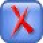 oXygen XML Editor (mac)