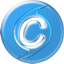 Total Video Converter Icon