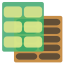 nView Icon