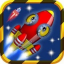 space war Icon