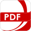PDF Reader Pro Icon