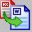 Solid Converter PDF Pro Icon