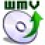ImTOO DVD to WMV Converter Icon