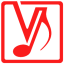 Voxengo VariSaturator Icon