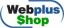 Web+Shop Hosting Edition for Windows